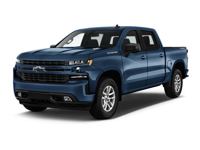 chevrolet silverado 1500 2023 2GCUDEED6P1135223 image chevrolet silverado 1500 2023 2GCUDEED6P1135223 image